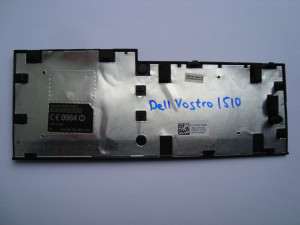 Капак сервизен HDD Dell Vostro 1510 AP03Q000A00